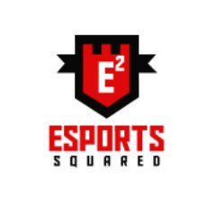 We professionally develop and grow collegiate esports programs. Best team in the business - happy to service your school and program. Find out how: es2.gg