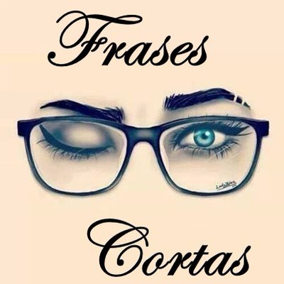 Frases Cortas (@FrasesCortas819) / X