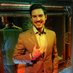 Giacomo Spigler (@giacomo_spigler) Twitter profile photo Giacomo Spigler (@giacomo_spigler) Twitter profile photo