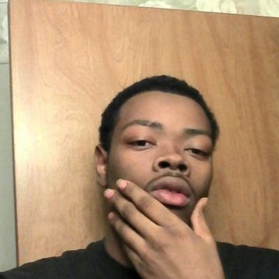 only real n***** don't fold in the Press
This clown ass nigga isn’t real