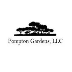 Pompton Gardens