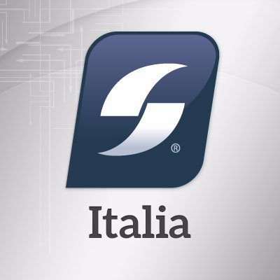 il sito IT dedicato ai professionisti: prove prodotto, news, analisi, speciali per migliorare il business con la tecnologia.