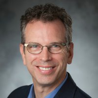 Kevin Weinfurt (@kevinweinfurt) 's Twitter Profile
