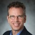 Kevin Weinfurt (@kevinweinfurt) Twitter profile photo Kevin Weinfurt (@kevinweinfurt) Twitter profile photo
