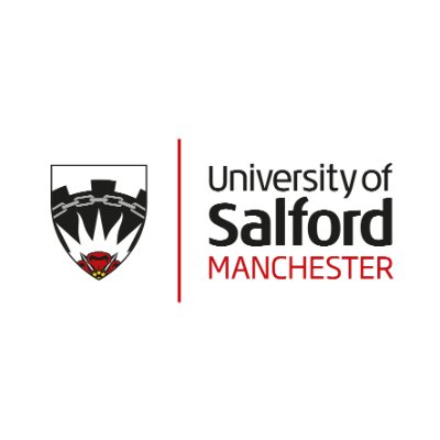 School of Science, Engineering and Environment @SalfordUni. Industry-led and professionally-accredited learning with a focus on solving real-world problems.