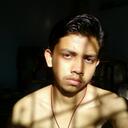 Sean Chase - @Rockphame - Twitter