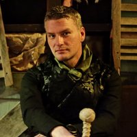 Mike Wyatt (@mikewyatt) 's Twitter Profile