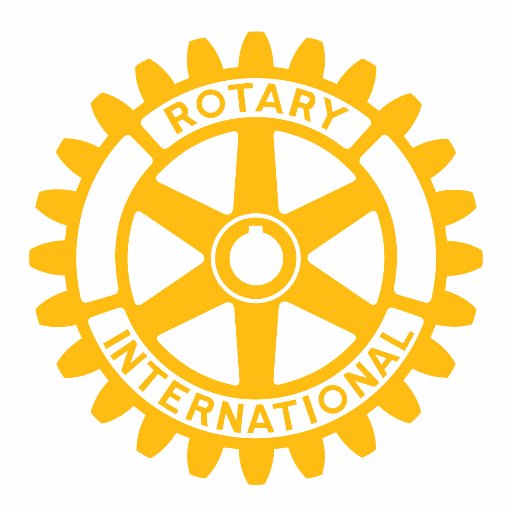 RotaryBurlNorth Profile Picture