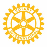 Rotary Burl North(@RotaryBurlNorth) 's Twitter Profileg