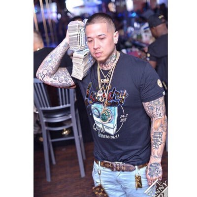 Jin Gates (@TheRealJinGates) | Twitter Jin Gates (@TheRealJinGates) | Twitter