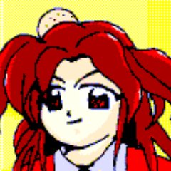 ブレンダー後輩さんのプロフィール画像