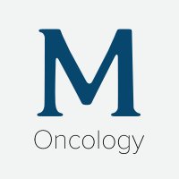 Medscape Oncology (@medscapeonc) 's Twitter Profile Photo Medscape Oncology (@medscapeonc) 's Twitter Profile Photo
