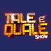 Tale e Quale Show (@taleequaleshow) Twitter profile photo