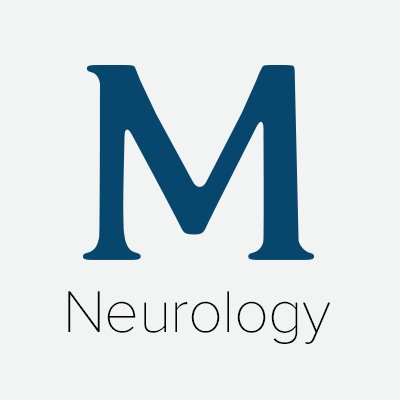 Medscape Neurology