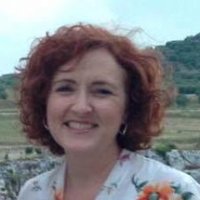 Dr. Tracy Prowse (@bioarchitalia) 's Twitter Profile
