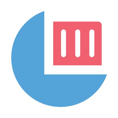 Container Linux by CoreOS