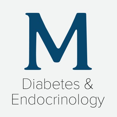 Medscape Diabetes & Endocrinology provides you with breaking medical news; reference on drugs, diseases, and procedures; and free CME.