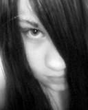 14. Live in Chi-town, illinois. Smkr & Drnkr. Loves to party. Bisexual