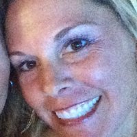 Lori Wolfe (@lwolfebme_dtcc) 's Twitter Profile
