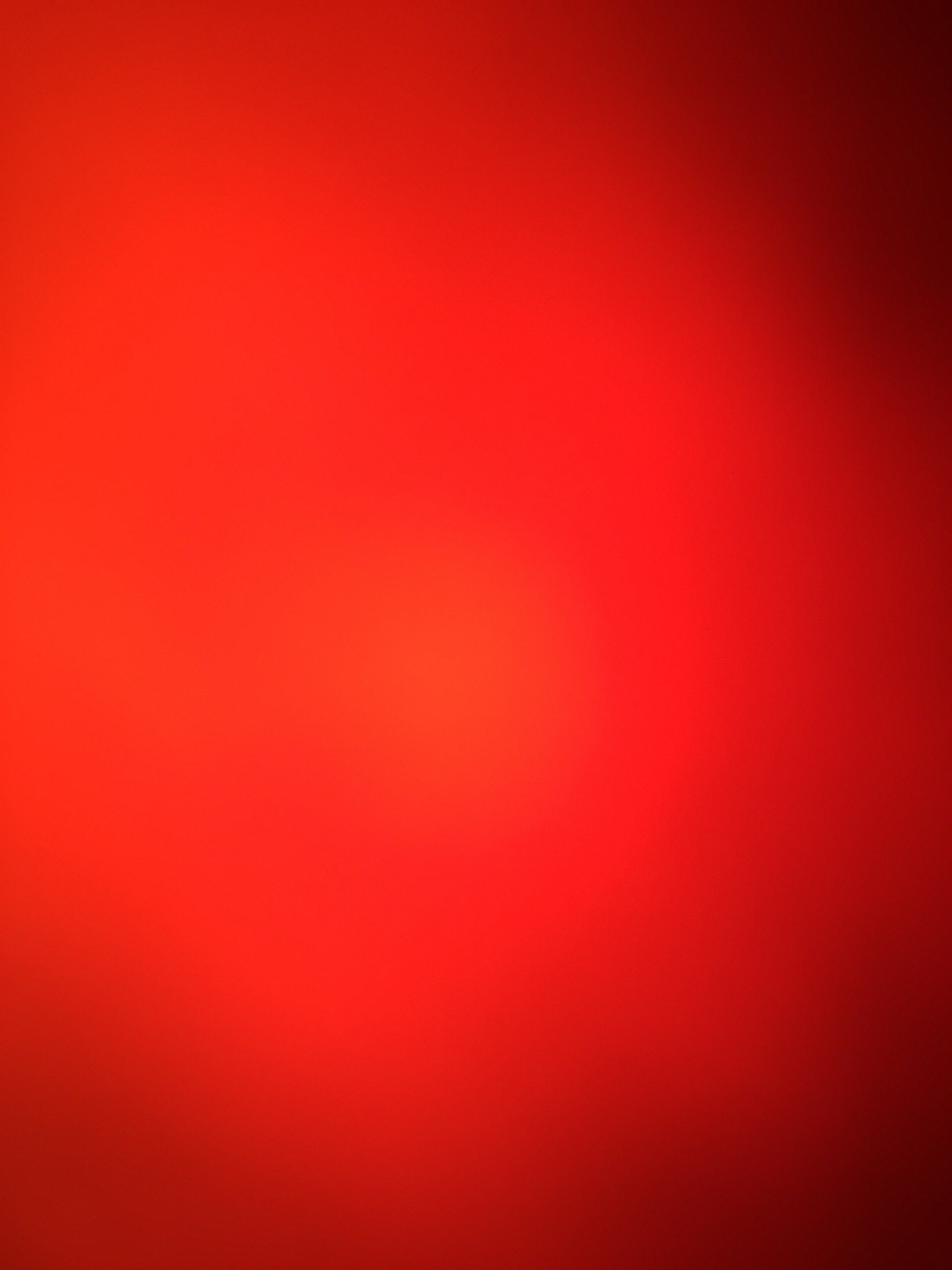 khadiza_rahman4's profile picture. 😤