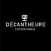 Décantheure (@decantheure) Twitter profile photo Décantheure (@decantheure) Twitter profile photo