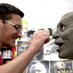 Steven Richter (@steverichterart) Twitter profile photo Steven Richter (@steverichterart) Twitter profile photo