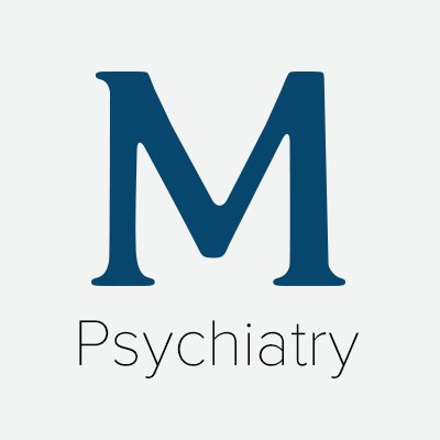 MedscapePsych Profile Picture