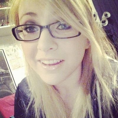 AgarClaire's profile picture. I will be who I am and say how I feel because those who mind don't matter, and those who matter don't mind.