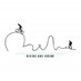TheBorChronicle (@bihiprague) Twitter profile photo TheBorChronicle (@bihiprague) Twitter profile photo