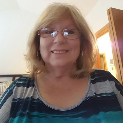 I got into Pampered Chef in 2014 and have loved every minute of it! Click on this link and shop till you drop https://t.co/5Qqu7O9AmE