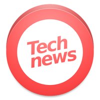 Tech Company News(@TechCompanyNews) 's Twitter Profile Photo