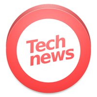 Tech Company News (@techcompanynews) 's Twitter Profile Photo Tech Company News (@techcompanynews) 's Twitter Profile Photo