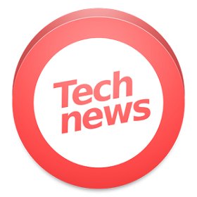 tech news