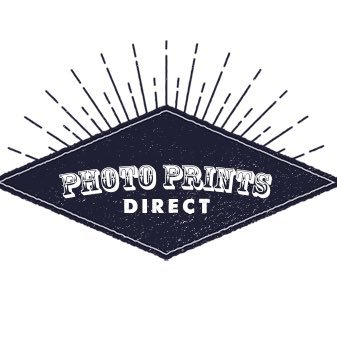 Professional, #quality, ready to hang #canvas #prints at affordable prices. Available in many sizes, stretched on a sturdy wooden frame and ready to hang.