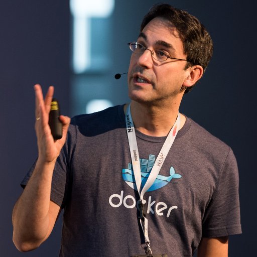 hgutwit's profile picture. Delivery Architect Director @CapgeminiDE
You can follow me now at @hgutoot@fosstodon.org