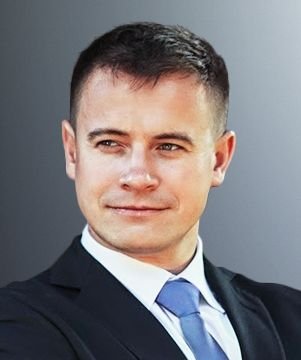 ArekSzczebiot's profile picture. CTO, MC2 Innovations