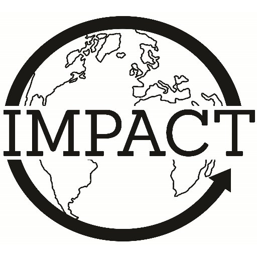 ImpactDisciples Profile Picture