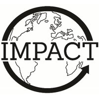 Impact Discipleship Ministries (@impactdisciples) 's Twitter Profile