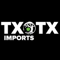 Txotx Imports (@txotx_basque) 's Twitter Profile Photo Txotx Imports (@txotx_basque) 's Twitter Profile Photo