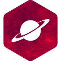 Gravity Department (@gravitydept) 's Twitter Profile