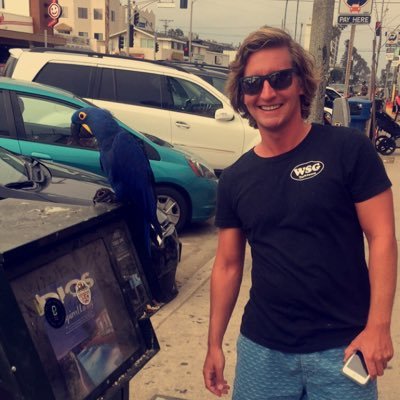 E_LearningJeff's profile picture. Solutions Strategist @ElearningExp