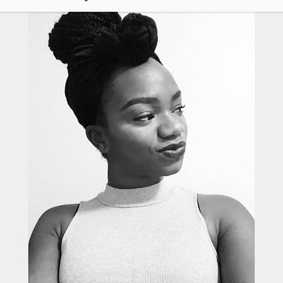 actress/Oprah's favourite thing
https://t.co/2Po2HuUOUu