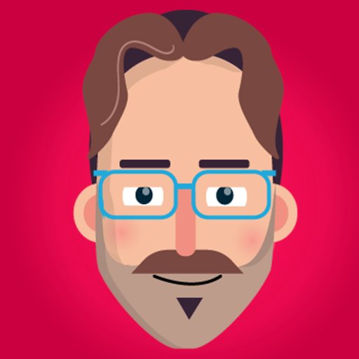 YouTube Video Marketing Strategy I help brands become better YouTubers.
ACCESS MY FREE 7-DAY COURSE: https://t.co/y6QS0nxyYB