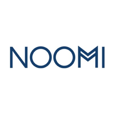 SleepNoomi's profile picture. 