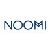 Noomi (@sleepnoomi) Twitter profile photo Noomi (@sleepnoomi) Twitter profile photo