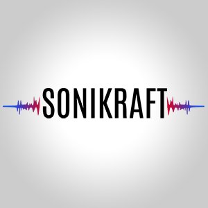 Professional #music #mastering services. Be heard. Get loud!