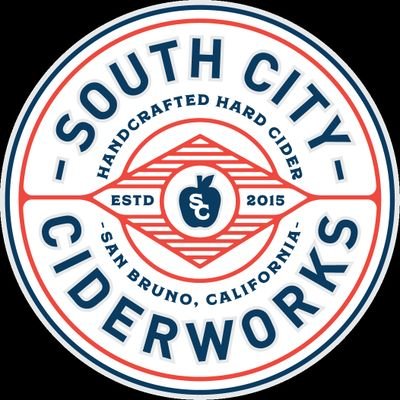 Craft cider from the San Francisco Bay Area. Committed to making great cider and giving back to the community.