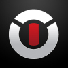 We provide outstanding WordPress Themes #wordpress #themes #wp #premium #templates
