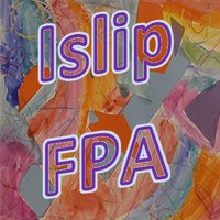 Islip Fine & Performing Arts (@islipfpa) 's Twitter Profile