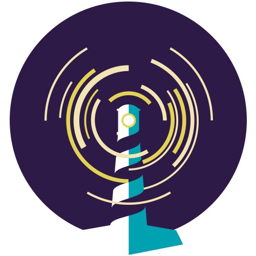 DerekOHerlihy_'s profile picture. Lighthouse Learning makes the process of learning fun & the investment worthwhile. Smarter People. Smarter Business through #DigitalLearning